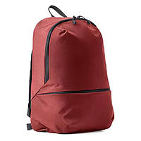 Рюкзак Xiaomi Zanjia Lightweight Small Backpack 11L Красный (1030352383) NB, код: 1880617