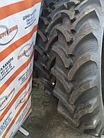 Шина 380/90R46 GTK RS200 159D/162A8 TL