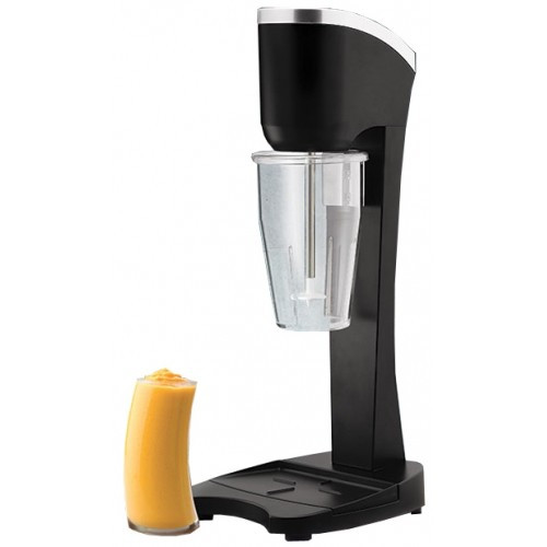 Міксер молочний CEADO M98T, фото 1