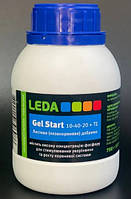 Start 10-40-20 + TE 1,5 кг (0.5 л) (Leda Gel)