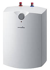 Водонагрівач GORENJE GT 15 U/B9