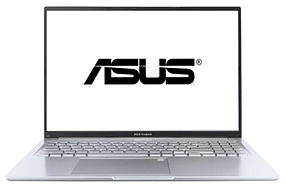 Ноутбук Asus VivoBook 16 X1605ZA-MB316 (90NB0ZA2-M00H60) UA UCRF