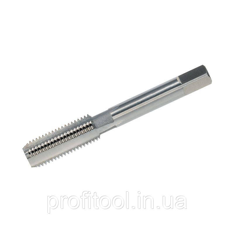 Мітчик VOLKEL ручний лівий Мf 24х1,5 (26050-2)