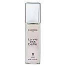 Lncome La Vie Est Belle Pheromone Parfum жіночий 40 мл, фото 3
