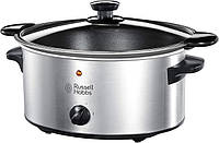 Медленноварка RUSSELL HOBBS Cook@Home 22740-56