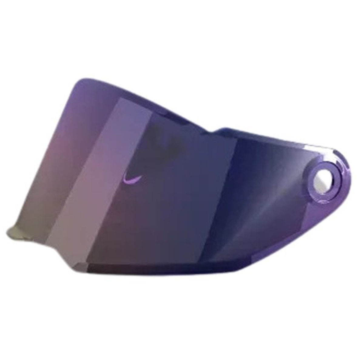 Візор AXXIS Hawk MT V-31 Blue