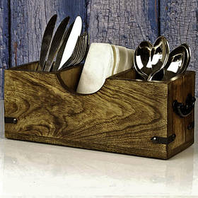 Підставка "Синголо"