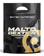 Maltodextrin 2000g (Unflavored)