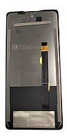 LCD Ulefone