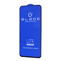 Защитное стекло BLADE LITE Series Full Glue Samsung Galaxy A54/S23 FE