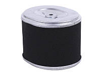 Фильтрующий элемент воздушного фильтра бумажный - 188F Y-BOX