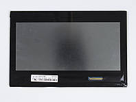 LCD матрица для планшета 10.1 Hannstar HSD101PWW1-A00 1280 x 800 40pin глянцевая ASUS TF101 T TV, код: 1281481