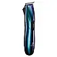 Тример Andis Slimline Pro Li D8 Galaxy  AN560974, фото 3
