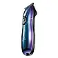 Тример Andis Slimline Pro Li D8 Galaxy  AN560974, фото 4