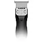 Тример Andis Slimline Pro Li D8 Galaxy  AN560974, фото 6