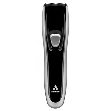 Тример Andis Styliner Shave and Trim AN24556