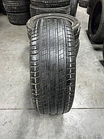 235-55 R19 101V Michelin Latitude Sport 3 распаровка 1шт