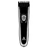 Тример Andis Styliner Shave and Trim AN24556, фото 3
