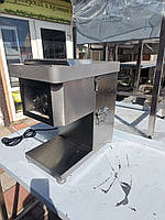 Слайсер Vektor TS1 з ножем 3,5 мм для нарізування м'яса й овочів на смужки