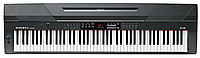 Цифрове піаніно Kurzweil KA-90 BK