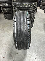 235-55 R19 101W Michelin Latitude Sport 3 распаровка 1шт