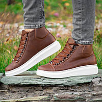 Дизайнерская Обувь Стильные модные мужские подростковые городские мягкие качественные кроссовки 40 41 42