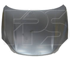 Капот TOYOTA RAV4 10-12