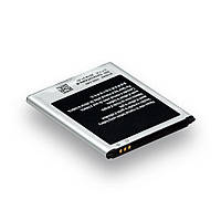 Акумуляторна батарея Samsung B100AE S7262 Galaxy Star Plus Duos AAAA FE, код: 7734270