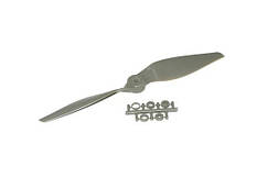 Пропелер 9" електро APC 9x7.5E для р/к літаків (1 шт CCW)