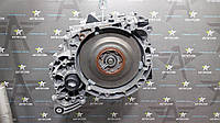 АКПП Powershift 6DCT450-MPS6 2.0 Duratorq Ford Kuga 4x4 1896753, 1794961, AV4R7000BG, AV4R7000BC Форд Куга бу