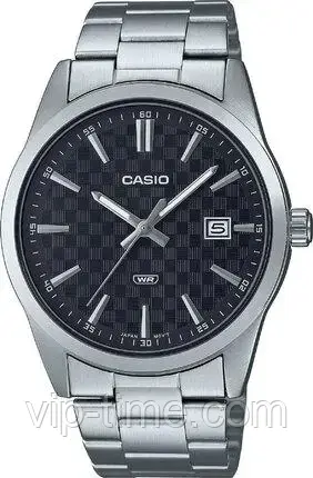Годинник CASIO MTP-VD03D-1AUDF, фото 1