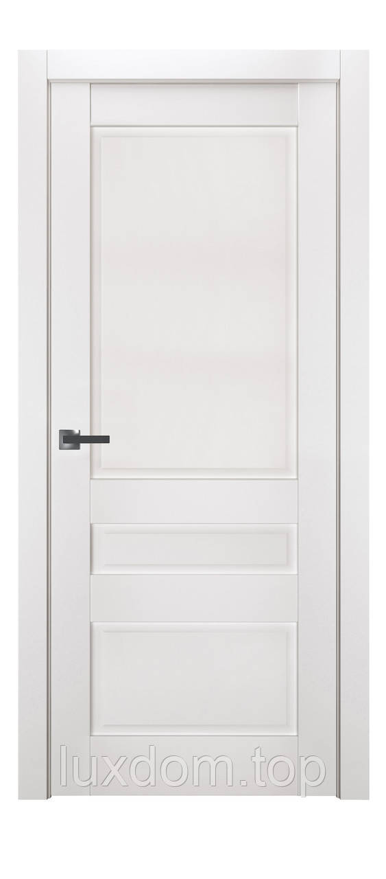 Двері модель 608 Мгнолія (глуха) - фото 1 - id-p2163920121