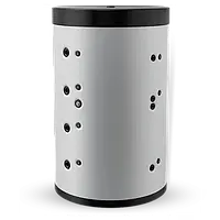 Буферная емкость ELDOM GREEN LINE 750L Не эмалированная