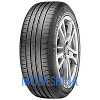 Летние шины VREDESTEIN Sportrac 5 (185/65R14 86H)