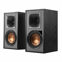 Klipsch Reference R-51PM Black