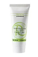 Увлажняющий крем для жирной и комбинированной кожи Renew Moisturizing Cream For Oily&Combined Skin Oil 70 мл