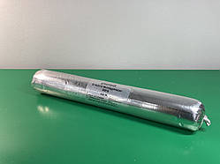 Гібридний клей герметик белый 600мл, greenteQ MS-Polymer-Klebstoff weiß арт. 217.274/8857