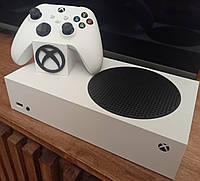 Одинарный держатель геймпада Xbox Series S