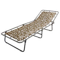 Розкладачка «Марія»