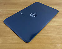 Б/У Верхняя часть корпуса, Крышка дисплея Dell Inspiron 5520, 7520, AP0OF000L00, 0T87MC