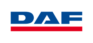 DAF