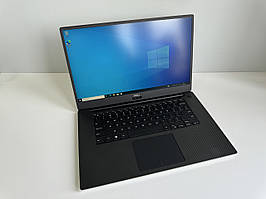 Dell Precision 5540 15" i9-9880H 32GB RAM 1TB SSD Nvidia T2000 Оригінал!