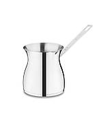 Турка Korkmaz Terra 4 чашки (A293)