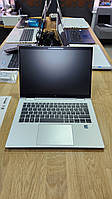 Ноутбук HP EliteBook x360 1040 G10 i7-1355U/32 Gb/512 SSD/Intel Iris Xe/IPS Touch 120ghz | Новый