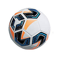 Мяч футбольный FT23-20-С