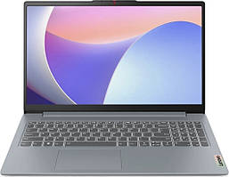 Ноутбук Lenovo IdeaPad Slim 3 (83ER0007PB)