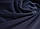 Тканина фліс темно-синього кольору, фото 2