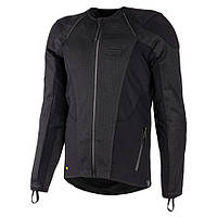 Моточерепаха Knox URBANE PRO MK3 - MEN'S Black XL