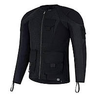 Моточерепаха Knox Urbane Pro Utility Men's Black XL