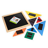 Танграм, фото 7